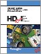 High Density RF Interconnect (HDRFI)