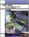 High Density Shielded Interconnect (HDSI)