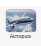Aerospace
