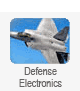 Defense Electronics