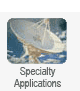 Specialty Applications
