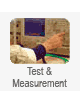 Test & Measurement