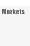 Markets