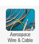 Aerospace Wire and Cable