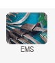 Electronic Manufacturing Services