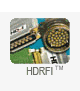 HDRFI