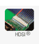 HDSI