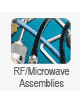 RF/Microwave Assemblies