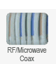 RF/Microwave Coax