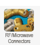 RF/Microwave Connectors