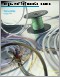 High-Peformance Cable