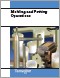 Molding and Potting