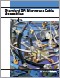 RF/Microwave Assemblies