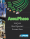 AccuPhase® - Low Loss Phase Stable Coax