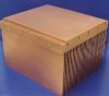 Atm Custom Heatsink