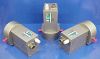 Form Fit & Function Direct Reading Motor Driven CVA